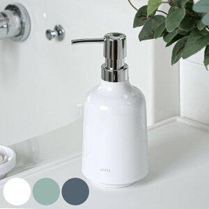fBXyT[ 380ml umbra Au Xebv \[v|v nh\[vfBXyT[ i nh\[v lւ{g t̂  {g lւ |v   lp Tj^