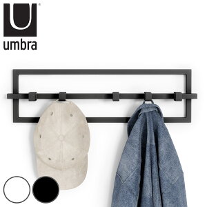 Ǌ| umbra Au L[rR tbN 5A ǖʎ[ i  Ǌ|tbN XCh 53cm nK[tbN R[g|  [ EH[tbN Jo Xq R[gnK[  