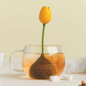 eB[Xg[i[ 16.5cm OTOTO VR[ i H@Ή Xg[i[  eB[Ct[U[ eB[pbN p GR g eB[^C  `[bv  j y39Vbvz