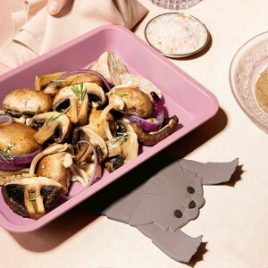 ~ OTOTO XPAfB Lbg gxbg i Igg VR ˂  Aj} Ȃו~ ~ 炵 u 炶 Ȃׂ |bg}bg VR}bg VR ~g 