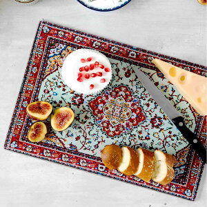 ~ PELEG DESIGN KXLb`{[h O{[h i yOfUC KX Lb`{[h Lb`gbvv[g Ȃׂ M ܂Ȕ JbeBO{[h gxbg Ȃו~ ܂Ȃ