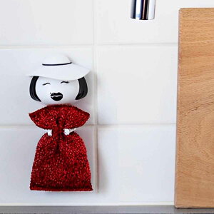 X|WbNPELEG DESIGN Mrs.X|W i yOfUC X|W z X|Wt X|W Lb`X|W X|W X|Wu z_[ bN Lb`  킢