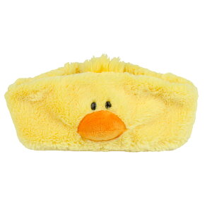 wAoh NICI jL qR i wA^[o  ~  }XRbg oXpi wAANZ wA[oh Ȃ肫 킢 LObY j y39Vbvz