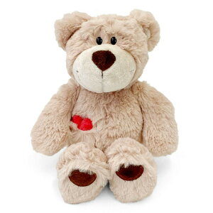 ʂ uxA NVbN uE NICI 25cm i kCO~ jL ||  G CeA xr[ Ԃ v[g Mtg 킢 D l` qǂ LbY oYj 