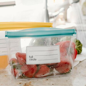 ۑ Wbv^bN S full circle i }`t RpNg JԂg  NA GR 􂦂 Wbv ۑp Wbp[obO  Hi ۑ e  HiۑobO ؕۑ Hi