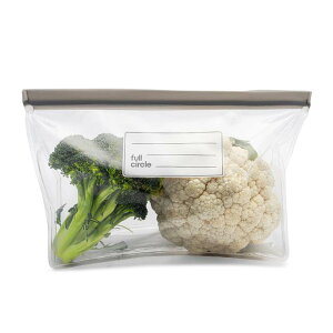 ۑ Wbv^bN L full circle i }`t RpNg JԂg  NA GR 􂦂 Wbv ۑp Wbp[obO  Hi ۑ e  HiۑobO ؕۑ Hi