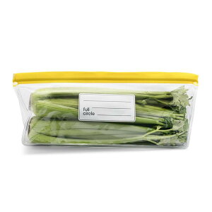 ۑ Wbv^bN M full circle i }`t RpNg JԂg  NA GR 􂦂 Wbv ۑp Wbp[obO  Hi ۑ e  HiۑobO ؕۑ Hi