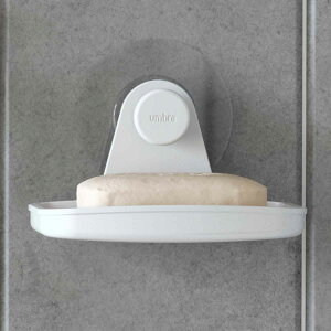 Umbra \[vfBbV Ahq[Vu i Au Ό g[ \[vgC ΂u C gC ΂M Ō`Ό Όu   ΂ zCg jy39Vbvz