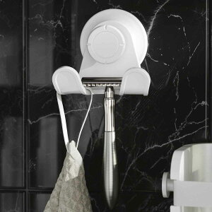 Umbra tbN VF[o[z_[ Ahq[Vu i Au VF[o[ X^h z_[ [ VF[o[u oX ʏ Lb` 䓁 zCg jy39Vbvz