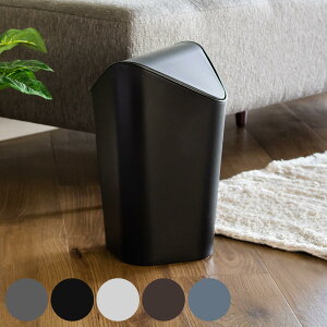 umbra S~ 10L R[i[J i Au ݔ 10bg _Xg{bNX ӂt p R[i[ rO Vv  ܂Ȃ gC Tj^[ Q ʏ  RpN