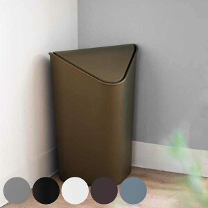 umbra S~ 5L R[i[J i Au ݔ 5bg _Xg{bNX ӂt p R[i[ rO Vv  ܂Ȃ gC Tj^[ Q ʏ  RpN