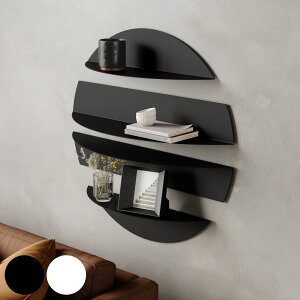 I umbra \X VFt 4i Ǖt i Au EH[VFt [ ǖʎ[ [bN X`[  ~ bN  ǖ I [I ȃXy[X fBXvCbN  Lb`