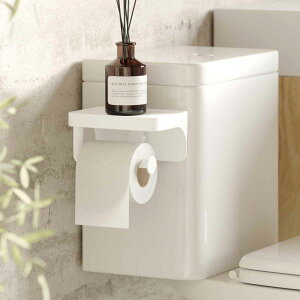 Umbra gCbgy[p[z_[ tbNX Ahq[Vu i Au gCbgy[p[ z_[ I bN [ S gC I VFt ؁[p[[ ǖ Tj^[ zCg 