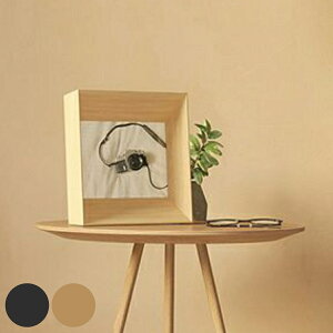 umbra tHgt[ bNAEg 2L  Ǌ| i Au tHgX^h ʐ^  u^ X^h VR KX ؐ cu u ʐ^t[ ʐ^ CeA G