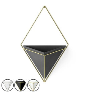 Umbra v^[ EH[I[KiCU[ L gbO i A؃|bg vg|bg Ap|bg Au Z~bN ǂ  Ђ` Ǌ|  fBXvC nMO 艺 