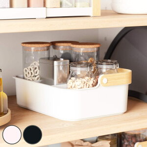 umbra [ xEbh X^bJur 35×26cm i Au Lb`  [ XpCXbN  ؖ X^bLO  RX{bNX  P[X ^ d