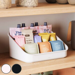 umbra [ xEbh pPbgI[KiCU[ i Au Lb`  [ XpCXbN  X^h ؖ 3i  RX{bNX  P[X ^ d