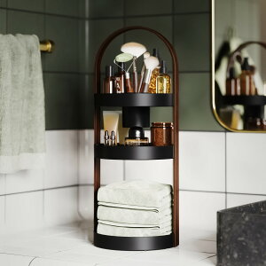 [ Umbra xEbh RXeBbNI[KiCU[ RX[ i Au RX [bN CN  P[X [ X^h [gC  XLPA ʏ ^