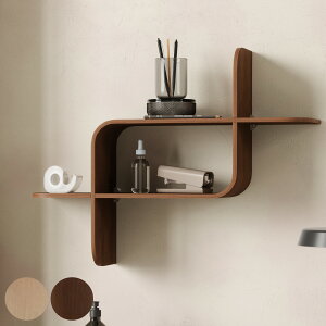 I Umbra ^[W VFt 62x47cm  i Au EH[VFt ؐ Ȗ VR ǖʎ[ [ [bN bN fBXvCbN c  ǖ Ǖt I  { A G