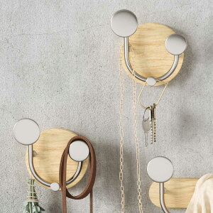 tbN Umbra fB obgtbN Ǌ| i Au ǖʎ[ Ǌ|tbN  2A nK[tbN R[g| ؐ  [ VR EH[tbN  [ Jo Xq 