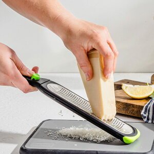 O[^[ Jo[t dreamfarm Ozest i 낵 IV 낵 `[Y낵 `[Y `[YO[^[ 蓹 XeX 򖡂낵 Lb`c[ 炦pi jy39V