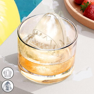 X ACX{[[J[ 2 i XJbv XM X  p^ p   X Ⓚ NA  XObY ACX{[ ƈ  ӎ BAR XC[c V[xbg 