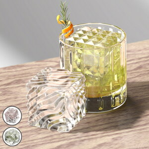 X j[N ACX{[[J[ 2 i XJbv XM X  p^ p   X Ⓚ NA  XObY ACX{[ ƈ  ӎ BAR V[xbg 