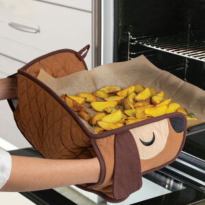 ~g OTOTO Hot-Dog Mitts Lb`~g hbO i  I[u~bg O[u z    Ck Lb`O[u I[u~g  ̌^ jp   킢 j