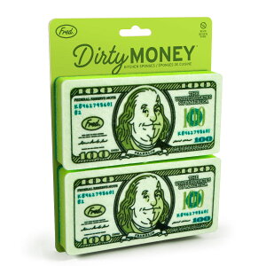 Lb`X|W Fred _[eB[}l[X|W 2Zbg i 䏊pX|W HpX|W H􂢃X|W  킢 N[i[ X|W HpN[i[ Hp H