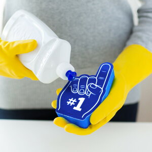 Lb`X|W Fred io[X|W i 䏊pX|W HpX|W H􂢃X|W  킢 io[ N[i[ X|W HpN[i[ Hp H 