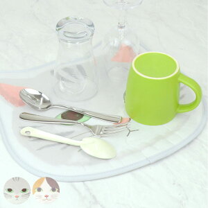 ؂}bg jRfBbV}bg VlR ~PlR i z}bg H튣}bg L lR ˂ ܂肽 ۂ߂Ď[ Lb` H  ؂ hCO}bg fBbV