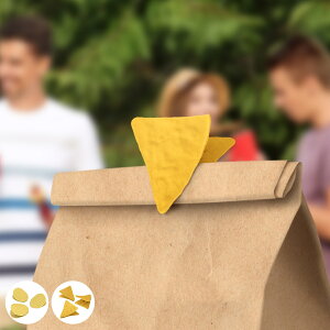 Lb`Nbv Fred |eg`bvXNbv 4Zbg i Nbv Hi َq ۑ ܂ǂ [ ۑNbv }`Nbv ܎~ ܗ  XibNَq ۊ  ˂ 