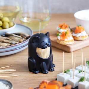 ܗk} Peleg Design Lbg sbNz_[ i ܗk}P[X ܂悤 悤 k} ܂悤 P[X pi sbNP[X  킢 L L fUC 1{