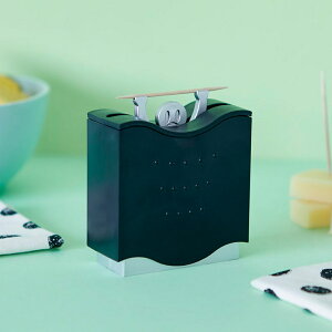 ܗk} balvi gD[XsbN Abv z_[ s[Ju[ i ܗk}P[X ܂悤 悤 k} ܂悤 P[X pi sbNz_[ sbNP[X  