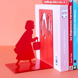 ubNGh balvi gbh Ԃ |Ȃ i ubNX^h { { G [  VGbg fUC  {[ d؂ CeA Mtg v[g j[N  