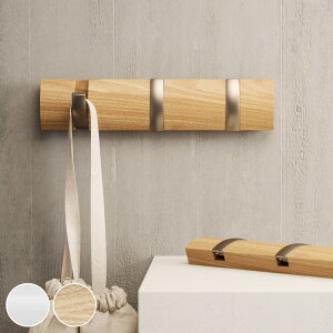 umbra Au tbN 3A tbvtbN EH[nK[  i EH[R[gnK[ ǖʎ[ R[gnK[ Ǌ|[ ǖ [ VR ؖ EH[VFt nK[tbN m