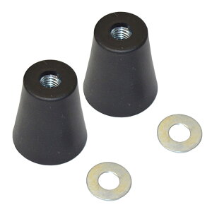 tbg 2Zbg V[YbN bcl pp[c i p[c p[ĉ ǉp[c Xj[J[ [ V[Y{bNX C CI ʔ C[  [I i C fBXvC [