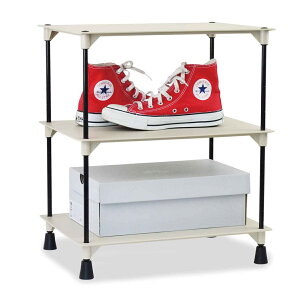 V[YbN bcl 3i gݍ킹R i Xj[J[ [ V[Y{bNX C CI ʔ C[  [I g C fBXvC [ RNV gݍ킹 jy39V