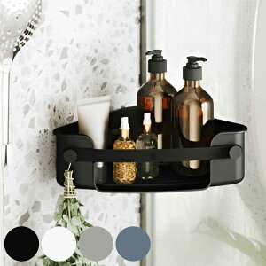 Umbra oX[ R[i[bN Ahq[Vu R[i[r i Au {gX^h bN [ C  I ǖ tbNt Vv[bN ȃXy[X R[i[ VFt ubN 