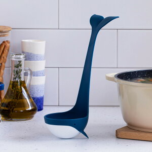  Peleg Design zG[[h H@Ή i [h  [h Lb`c[   Lb`pi Lb`G  NW Aj} Lb` ʔ O