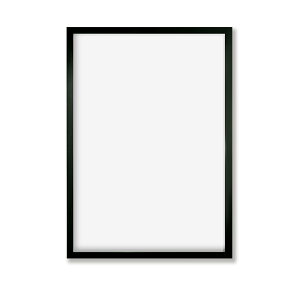 |X^[t[ B2 54.7×75.8cm ubN i |X^[ t[ z Vv  cu u fUC G  Ǌ|  CeA  i z A[g CXg jy39Vbv