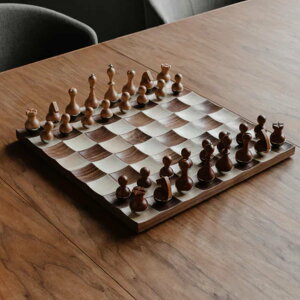 IuWF EHu `FXZbg ؐ i `FX CeA  {[hQ[ EHibg v[g Mtg   Zbg   Vׂ G ߋ Q[ ] ]g 