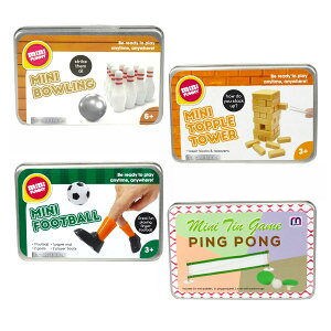 e[uQ[ ~jQ[eB {[O oX^[ TbJ[ s| i Q[  ߋ qǂ LbY V RpNg ^ I`  e[u ~j`A P[