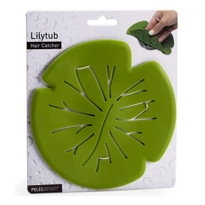 ̖ Lb`[ ra Peleg Design [^u wALb`[ i yOfUC rz_[ wA[ rJo[  킢 t wA[Xgbp[ ̖уLb`