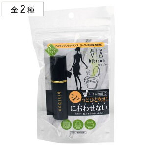 tOXXv[ bib }XLO G`Pbg Xv[ i gC L gїp F tOX ~Xg  s ܂ ItBX { LXv[ gу~Xg ɂ