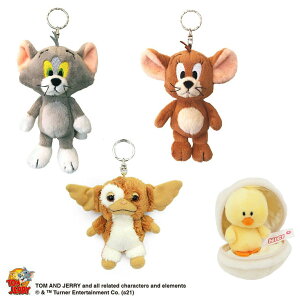 L[z_[ r[obO gƃWF[ qR MY }XRbg i NICI jL ʂ L[`F[ L[O G Jo Xgbv obO`[ ӂӂ v[g Mtg