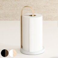 Umbra キッチンペーパーホルダー ベルウッド ペーパータオルホルダー （ アンブラ ペーパーホルダー ペー…