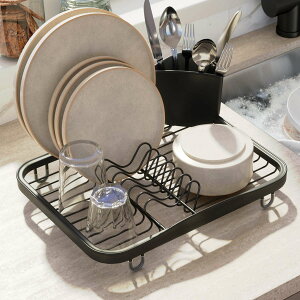 ؂胉bN Umbra VL fBbVbN i Au ؂肩 ؂oXPbg VN VN RpNg ؂ M rt VN   H Jg[|Pb