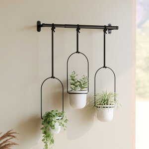 v^[ Umbra gt[ nLOv^[ i nMO|bg nMO ݂艺 AؔJo[ Aؔ Jo[ ϗtA A  nMOoXPbg nMOv