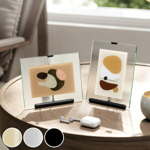 Umbra t[g tHgt[ KX X`[ 16×20cm i ʐ^ ʐ^ t[ KX c  L KGTCY |XgJ[h C[[fUC uKX t[gKX  tHg C